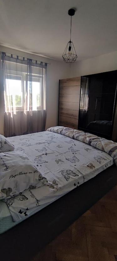 Cozy Corners Apartment Hoek van Holland Ngoại thất bức ảnh