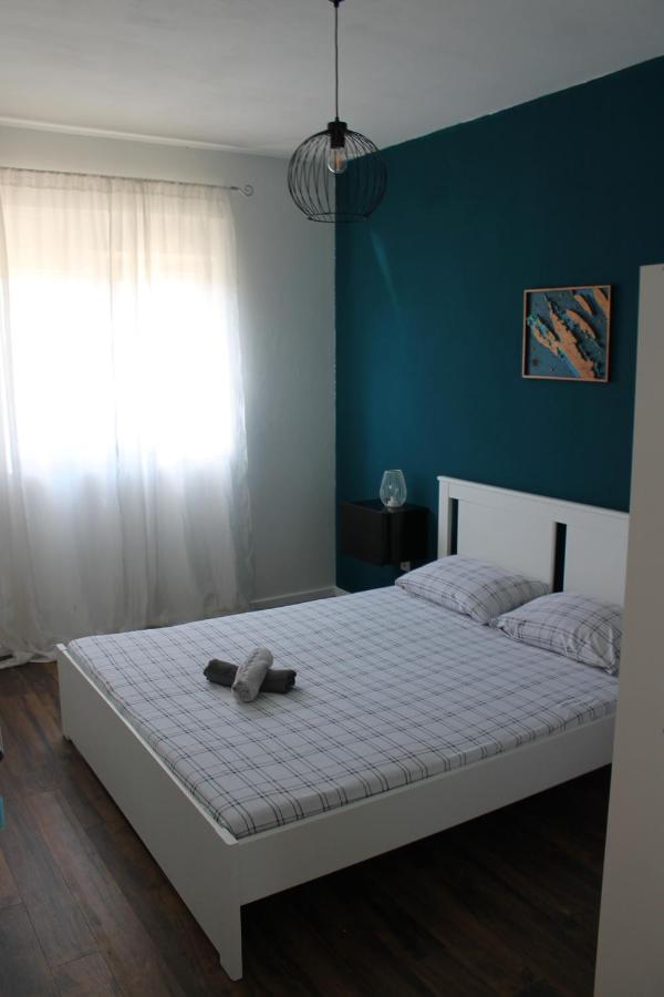 Cozy Corners Apartment Hoek van Holland Ngoại thất bức ảnh