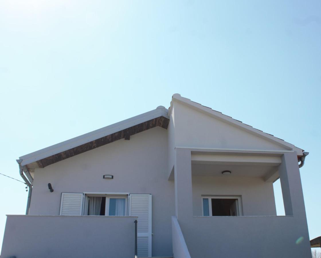 Cozy Corners Apartment Hoek van Holland Ngoại thất bức ảnh