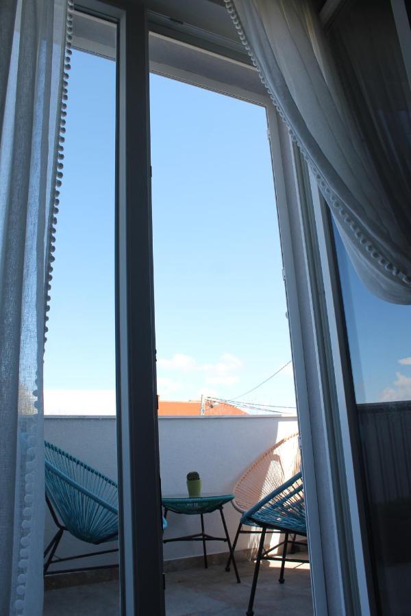 Cozy Corners Apartment Hoek van Holland Ngoại thất bức ảnh