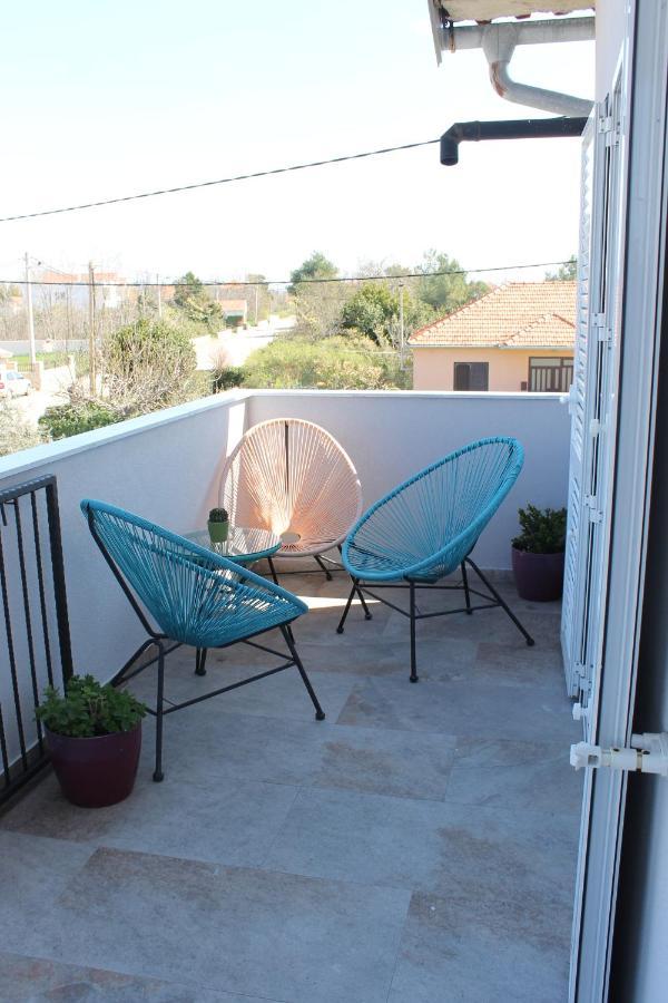 Cozy Corners Apartment Hoek van Holland Ngoại thất bức ảnh