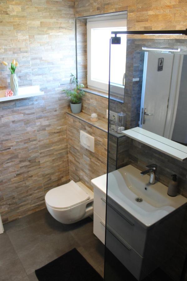 Cozy Corners Apartment Hoek van Holland Ngoại thất bức ảnh